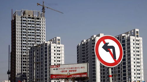 衢州发布楼市新规 严禁将信息咨询服务费用纳入购房首付款