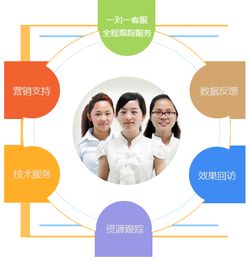乐清海信冰箱售后服务 专业咨询与贴心支持