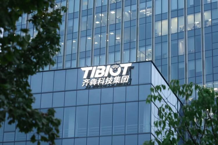 科技赋能未来 孙家宽引领企业数字化转型新风向