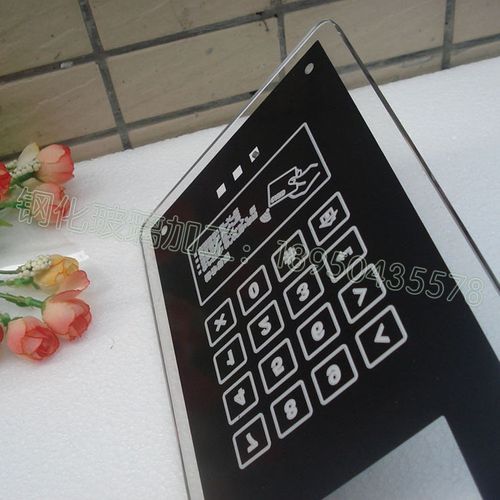 温馨提示:产品图片及单价信息仅供参考,实体工厂,加工定制,无现货