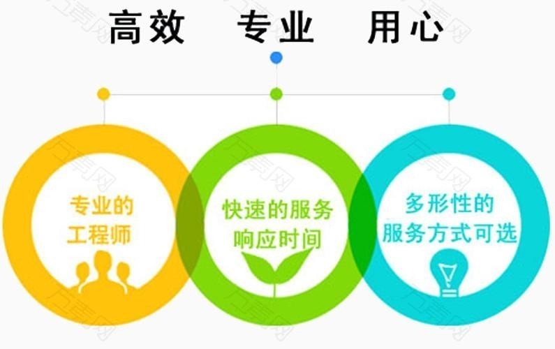 肇庆三星空调售后服务热线号码2022已更新(周日/动态)技术