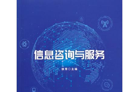 开头例如按照原文目标例重复可改下 